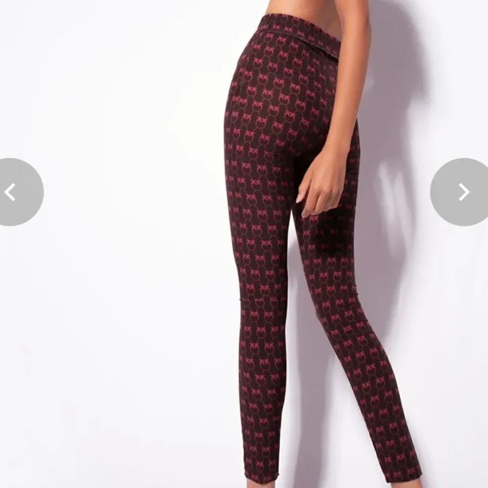 LULAROE LEGGING PRE-OWNED LEGGING G1